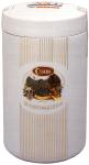 Cuaba Reserva del Milenio packaging